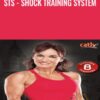 STS - Shock Training System - Cathe Friedrich