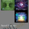 Whole Heart Bundle - Sacred Acoustics