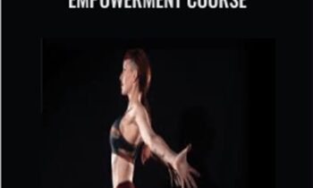 14 Day Yoga Detox & Empowerment Course - Sadie Nardini