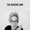 The Missing Link - Sandra Coan