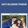 Savvy Millionaire Program - Eric Chiew