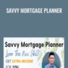Savvy Mortgage Planner - Eric Chiew