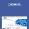 Schizophrenia - Bruno Bettelheim
