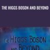 The Higgs Boson and Beyond - Sean Carroll