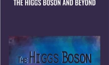 The Higgs Boson and Beyond - Sean Carroll