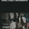 Travel Street Photography - Sean Dalton
