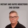 Instant and Rapid Inductions 2nd edition – Sean Michael Andrews