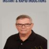 Instant & Rapid Inductions - Sean Michael Andrews