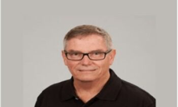 Instant & Rapid Inductions - Sean Michael Andrews