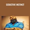 Seductive Instinct - Arash Dibazar