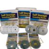 Self Storage Investing Riches – David Lindahl