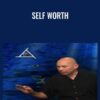 Self Worth - Bashar