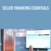 Seller Financing Essentials - Grant Kemp