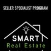 Seller Specialist Program - Smart Real Estate