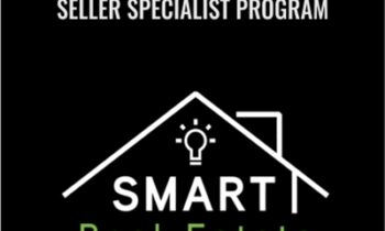 Seller Specialist Program - Smart Real Estate