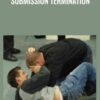 Submission Termination - Senshido