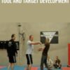 Tool and Target Development - Senshido