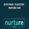 Seth Price, Placester - Nurture Con