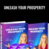 Unleash Your Prosperity – Sheevaun Moran