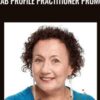 LAB Profile Practitioner PROMO - Shelle Rose Charvet