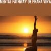 Elemental Pathway of Prana Vinyasa - Shiva Rea