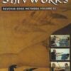 Reverse Edge Methods Vol 1 & 2 - Shivworks