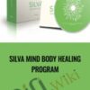 Silva Mind Body Healing Program
