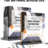 Simple Real Estate Investing for Software Developers – John Sonme