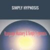 Simply Hypnosis - Barb Stepp