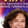 Your Six Sensory Life - Sonia Choquette