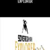 Explorer – Sovereign Man