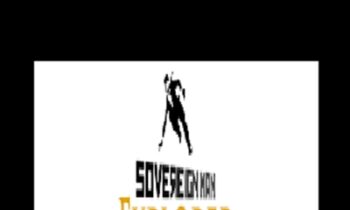 Explorer – Sovereign Man