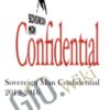 Sovereign Man Confidential 2012-2016 - Simon Black
