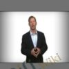 Sponsorship Event Training – David Lindahl