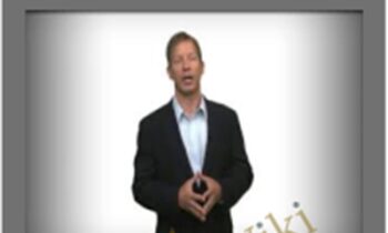 Sponsorship Event Training – David Lindahl