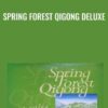 Spring Forest Qigong Deluxe
