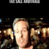 Tax Sale Arbitrage – Stacy Kellams