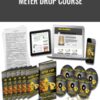 Meter Drop Course - Stacy Kellams