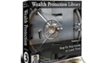 Step by Step Guide to Land Trust – Bill Bronchik
