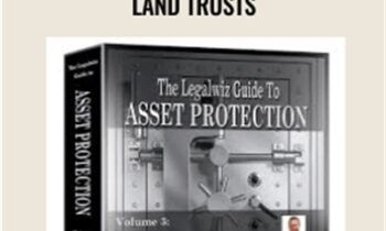 Step by Step Guide to Land Trusts - Bill Bronchick