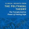The Pocket Guide to the Polyvagal Theory: The Transformative Power of Feeling Safe – Stephen W. Porges