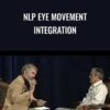 NLP Eye Movement Integration - Steve Andreas