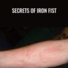 Secrets of Iron Fist - Steve Burton