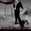 Three Card Routine – Steve Valentine