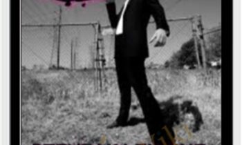 Three Card Routine – Steve Valentine