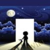 Story Control – Joseph Riggio & Jamie Smart