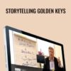 StoryTelling Golden Keys - Michael Breen