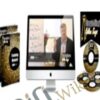 StoryTelling's Golden Keys - Michael Breen