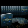 Storytelling Blueprint – Paul Mascetta