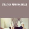 Strategic Planning Skills